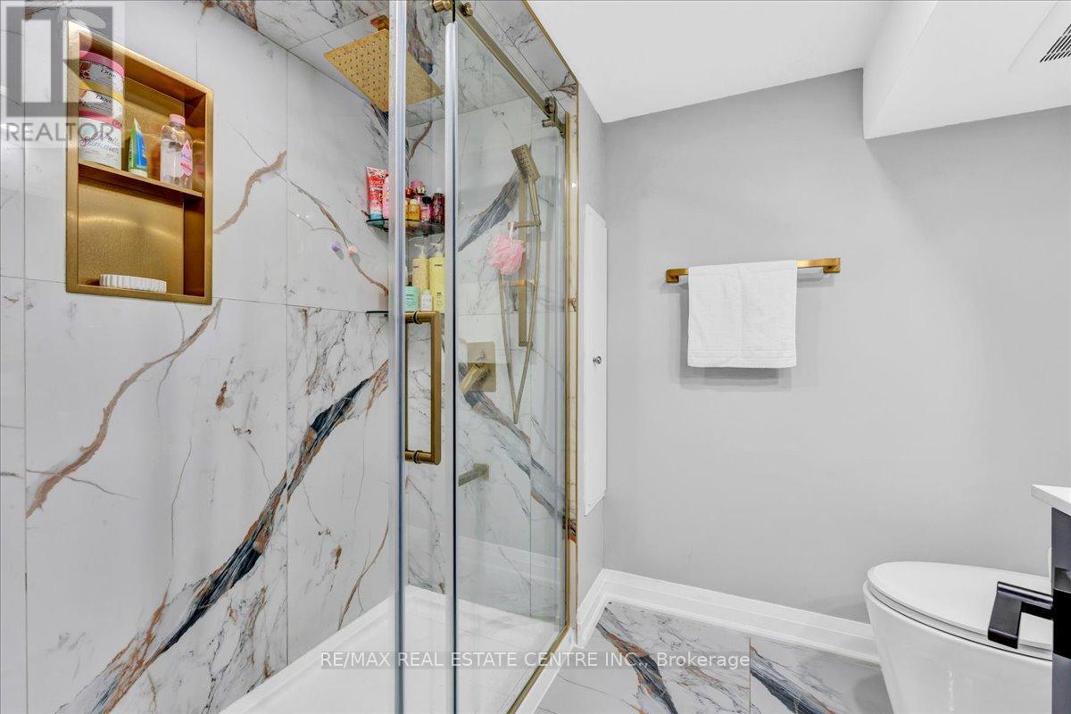 6 Maple Grove Road, Caledon, Ontario  L7K 0Z3 - Photo 34 - W13153066