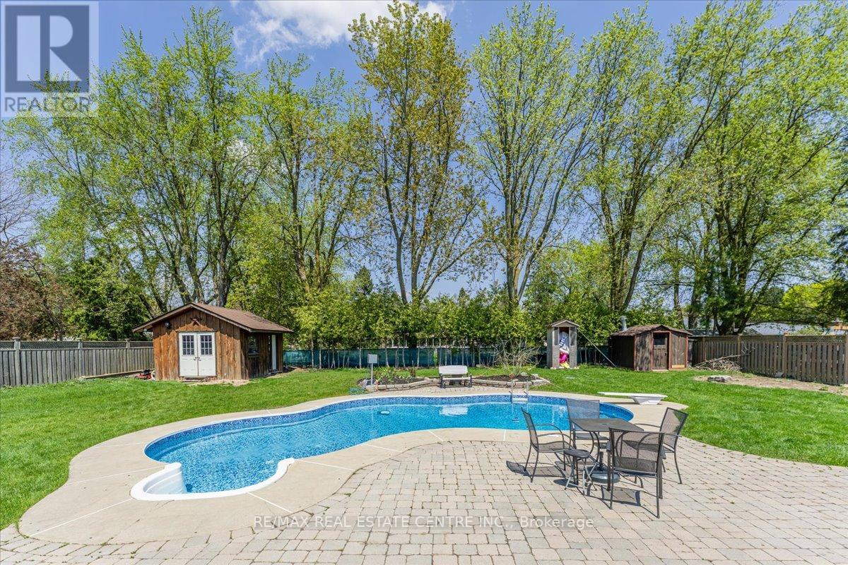 6 Maple Grove Road, Caledon, Ontario  L7K 0Z3 - Photo 37 - W13153066