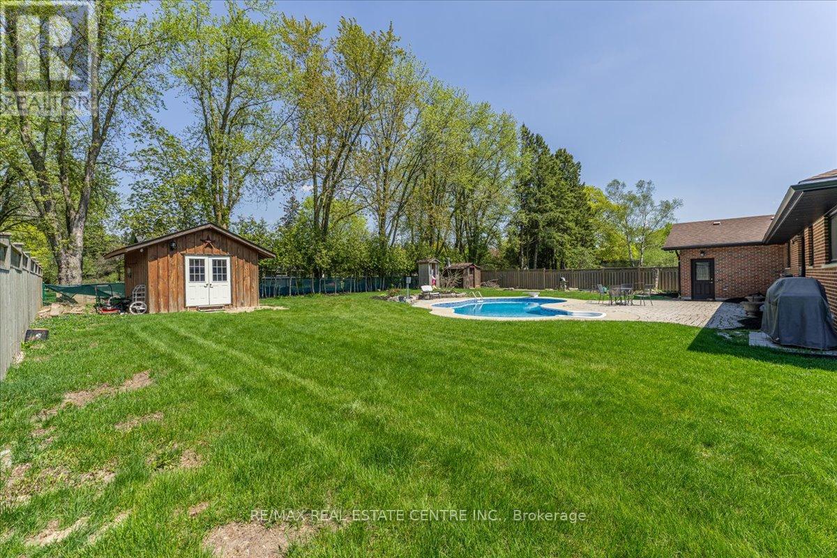 6 Maple Grove Road, Caledon, Ontario  L7K 0Z3 - Photo 38 - W13153066