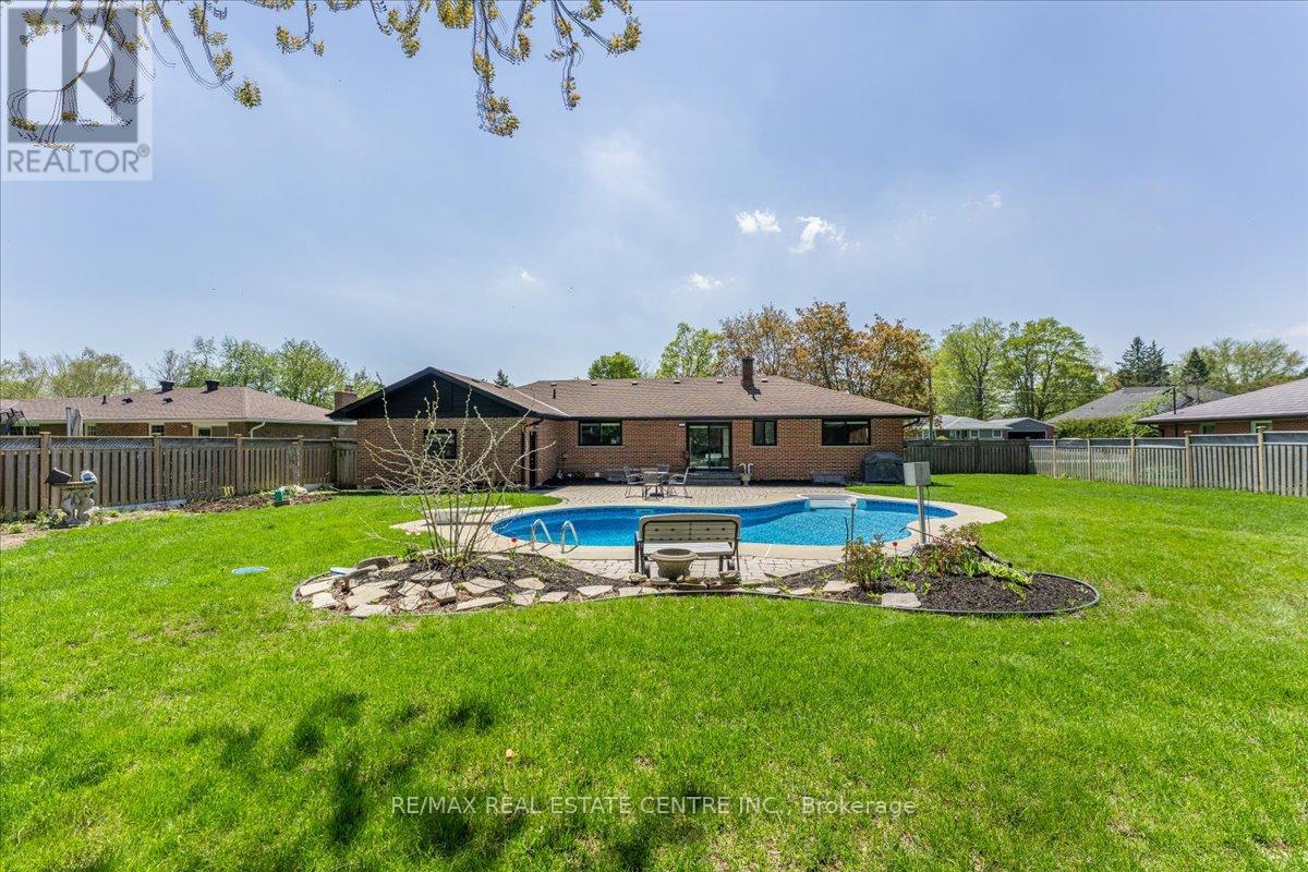 6 Maple Grove Road, Caledon, Ontario  L7K 0Z3 - Photo 39 - W13153066