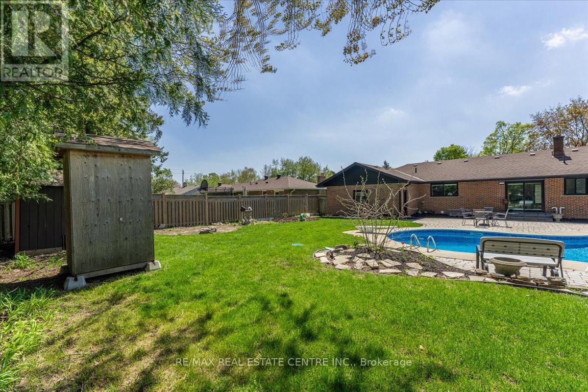 6 Maple Grove Road, Caledon, Ontario  L7K 0Z3 - Photo 40 - W13153066