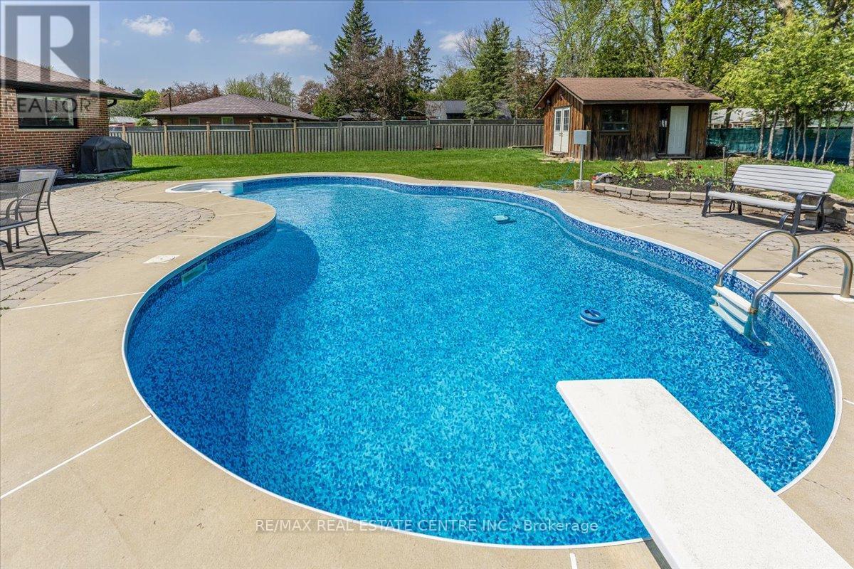 6 Maple Grove Road, Caledon, Ontario  L7K 0Z3 - Photo 42 - W13153066