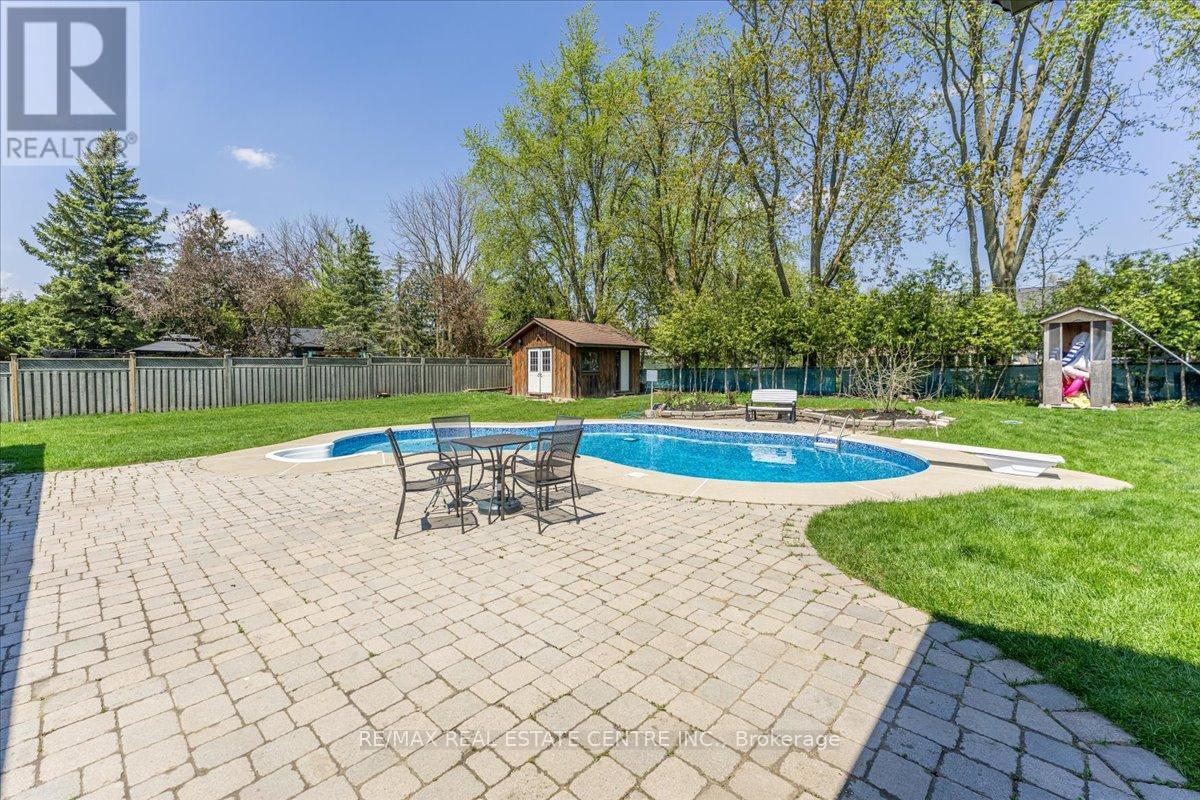 6 Maple Grove Road, Caledon, Ontario  L7K 0Z3 - Photo 43 - W13153066