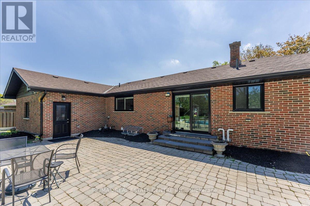 6 Maple Grove Road, Caledon, Ontario  L7K 0Z3 - Photo 44 - W13153066
