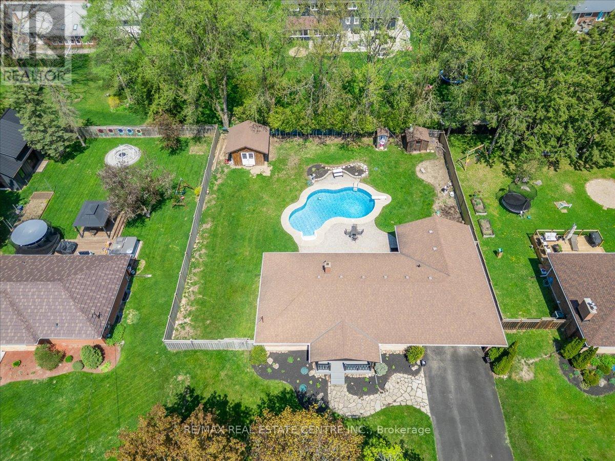 6 Maple Grove Road, Caledon, Ontario  L7K 0Z3 - Photo 47 - W13153066