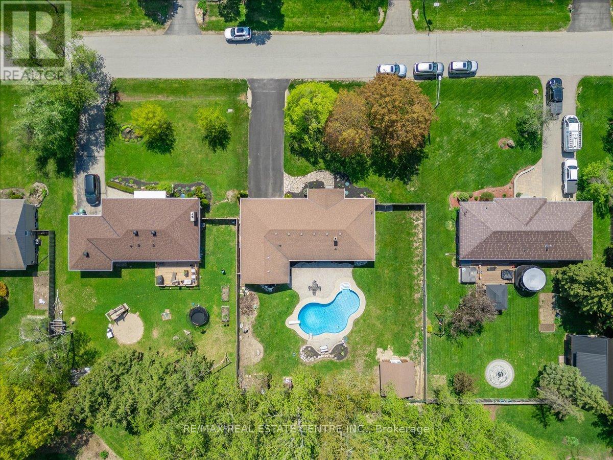 6 Maple Grove Road, Caledon, Ontario  L7K 0Z3 - Photo 50 - W13153066