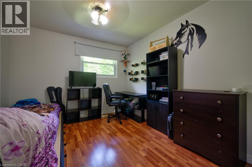 57 Clemens Avenue, Cambridge, Ontario  N3C 2W6 - Photo 17 - 40831124