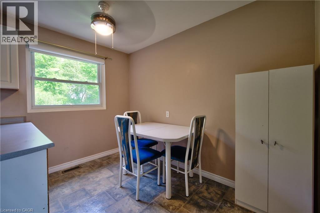 57 Clemens Avenue, Cambridge, Ontario  N3C 2W6 - Photo 14 - 40831124