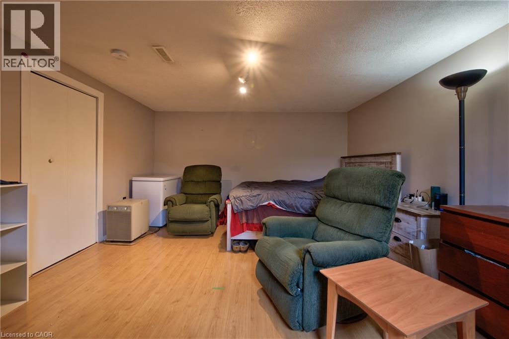 57 Clemens Avenue, Cambridge, Ontario  N3C 2W6 - Photo 21 - 40831124