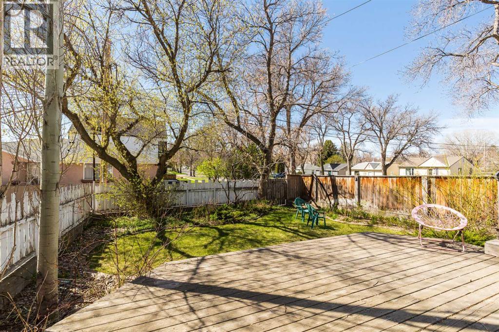 1902 7 Avenue S, Lethbridge, Alberta  T1J 1M3 - Photo 26 - A2309005