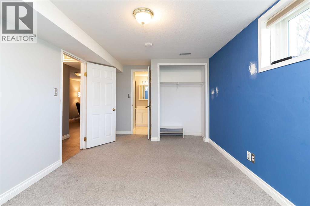 1902 7 Avenue S, Lethbridge, Alberta  T1J 1M3 - Photo 19 - A2309005