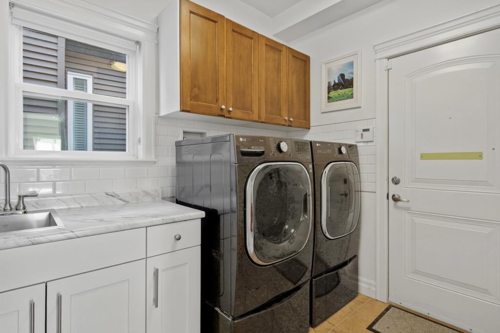 8563 Tupper Boulevard, Mission, British Columbia  V2V 0A3 - Photo 16 - R3097634