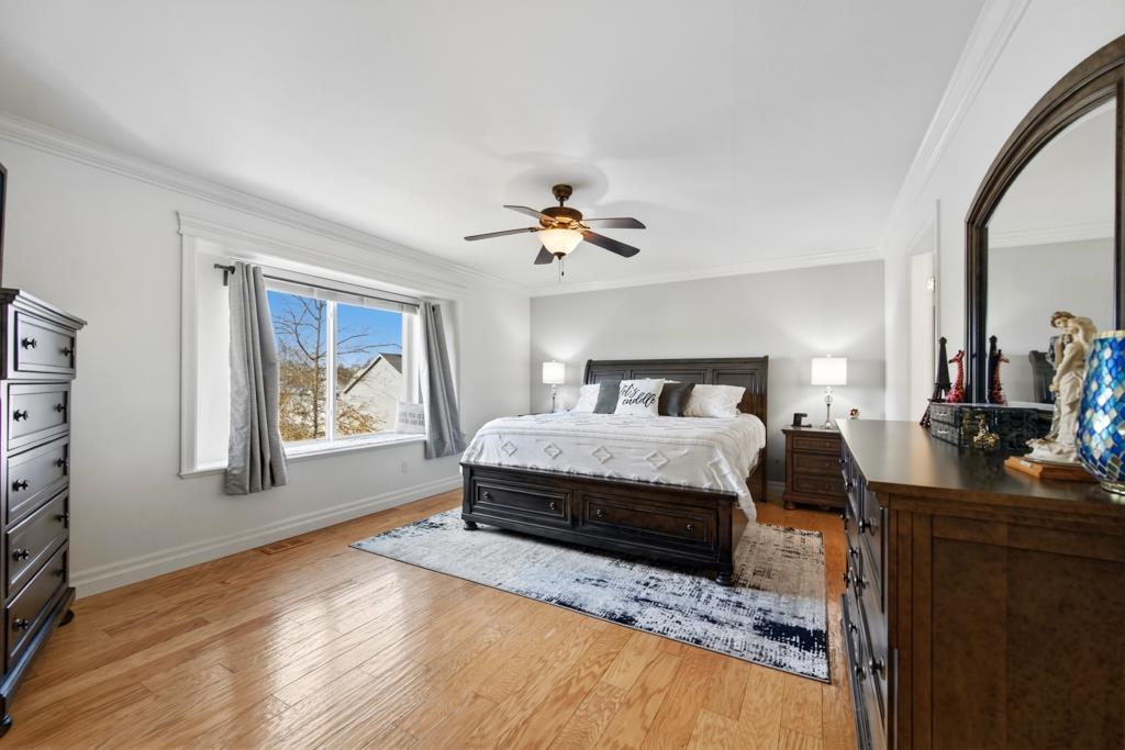 8563 Tupper Boulevard, Mission, British Columbia  V2V 0A3 - Photo 21 - R3097634