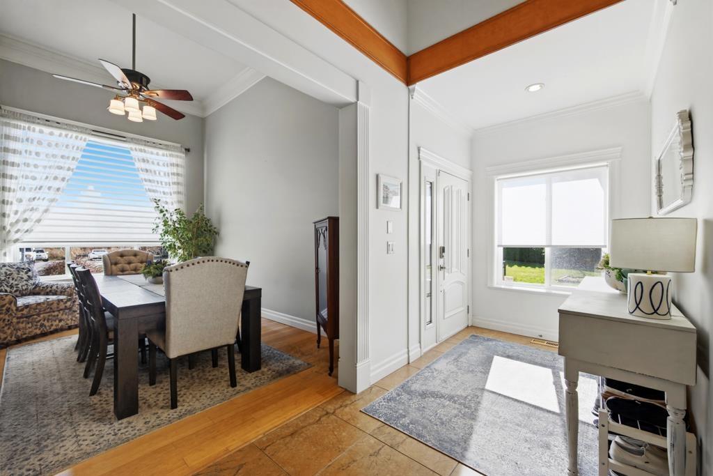8563 Tupper Boulevard, Mission, British Columbia  V2V 0A3 - Photo 4 - R3097634