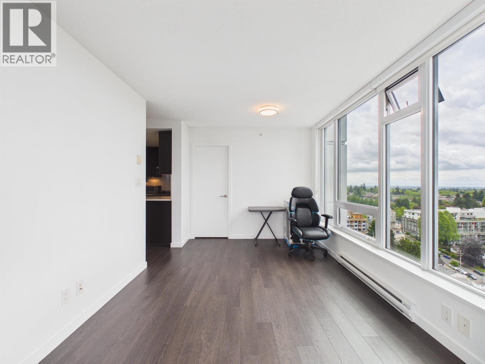 2202 5515 Boundary Road, Vancouver, British Columbia  V5R 0E3 - Photo 12 - R3125408
