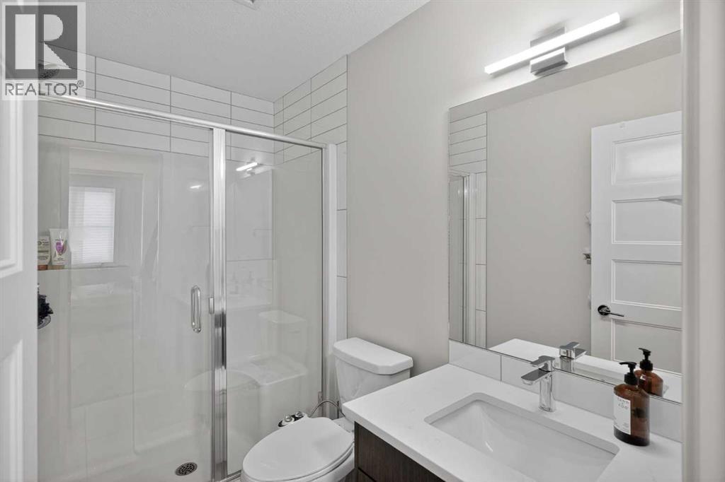 301, 55 Wolf Hollow Crescent SE, Calgary, Alberta  T2X 5K9 - Photo 14 - A2307974