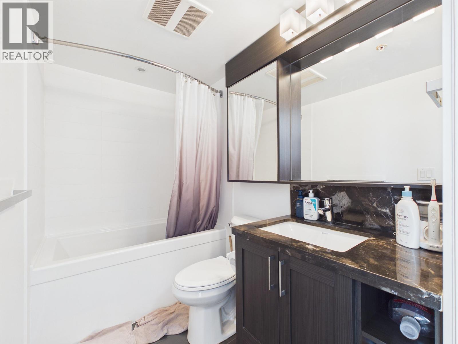 2202 5515 Boundary Road, Vancouver, British Columbia  V5R 0E3 - Photo 9 - R3125408