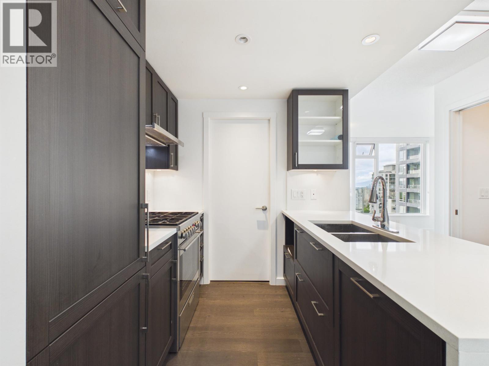 2202 5515 Boundary Road, Vancouver, British Columbia  V5R 0E3 - Photo 6 - R3125408