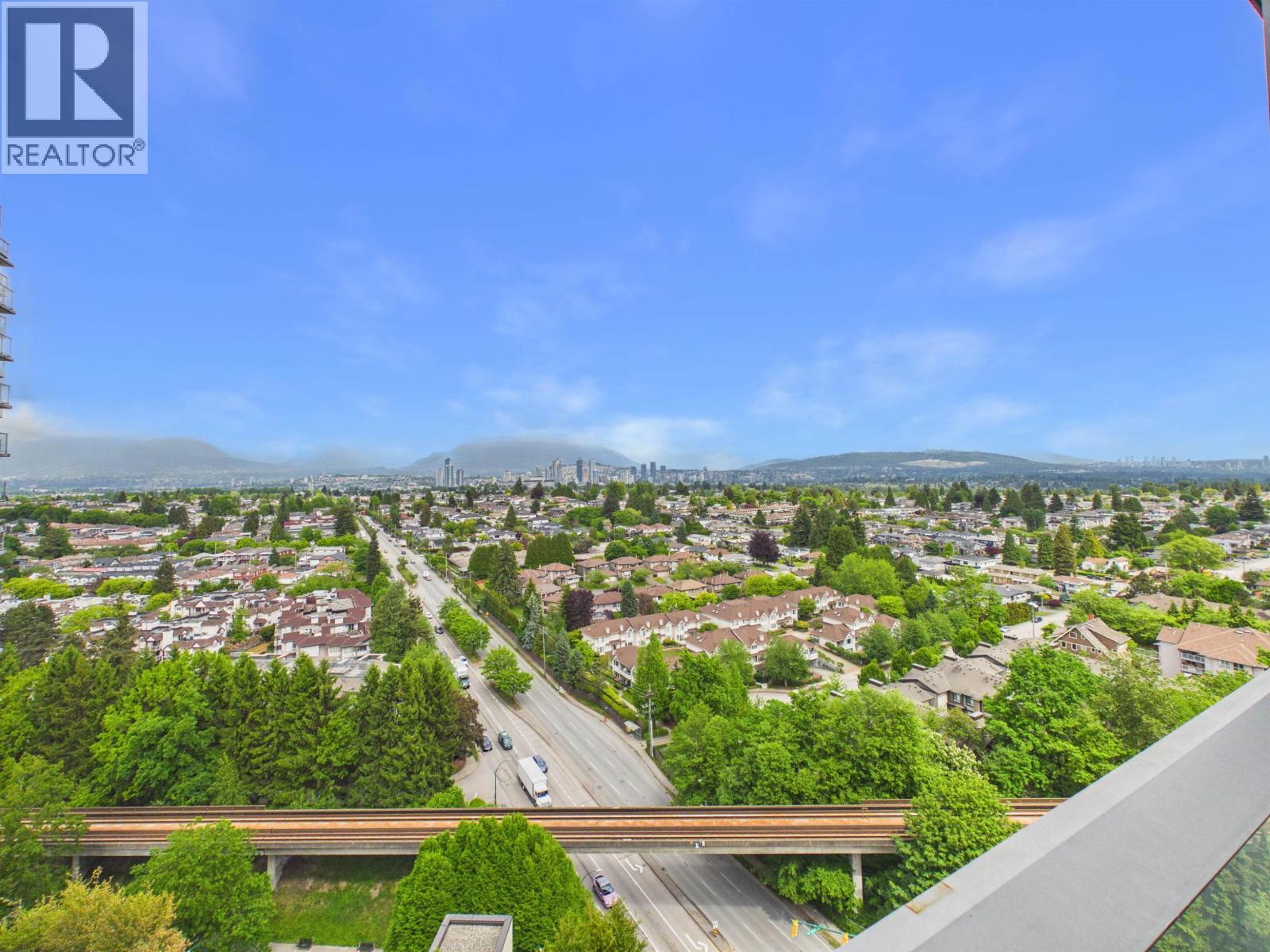 2202 5515 Boundary Road, Vancouver, British Columbia  V5R 0E3 - Photo 22 - R3125408