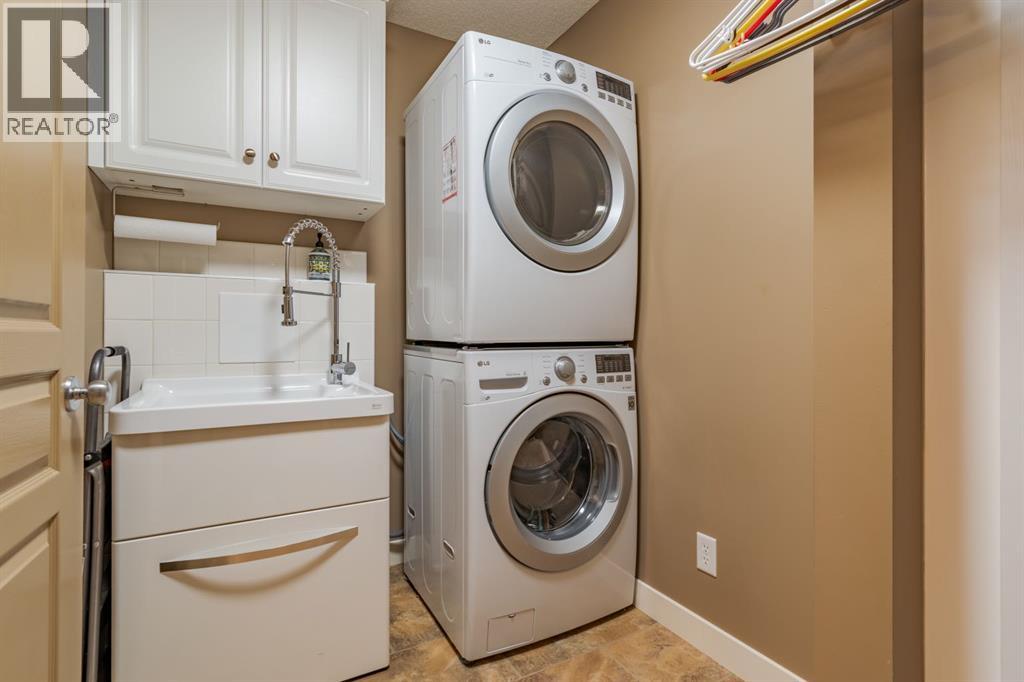 6 Cranwell Link SE, Calgary, Alberta  T3M 1G3 - Photo 11 - A2310764