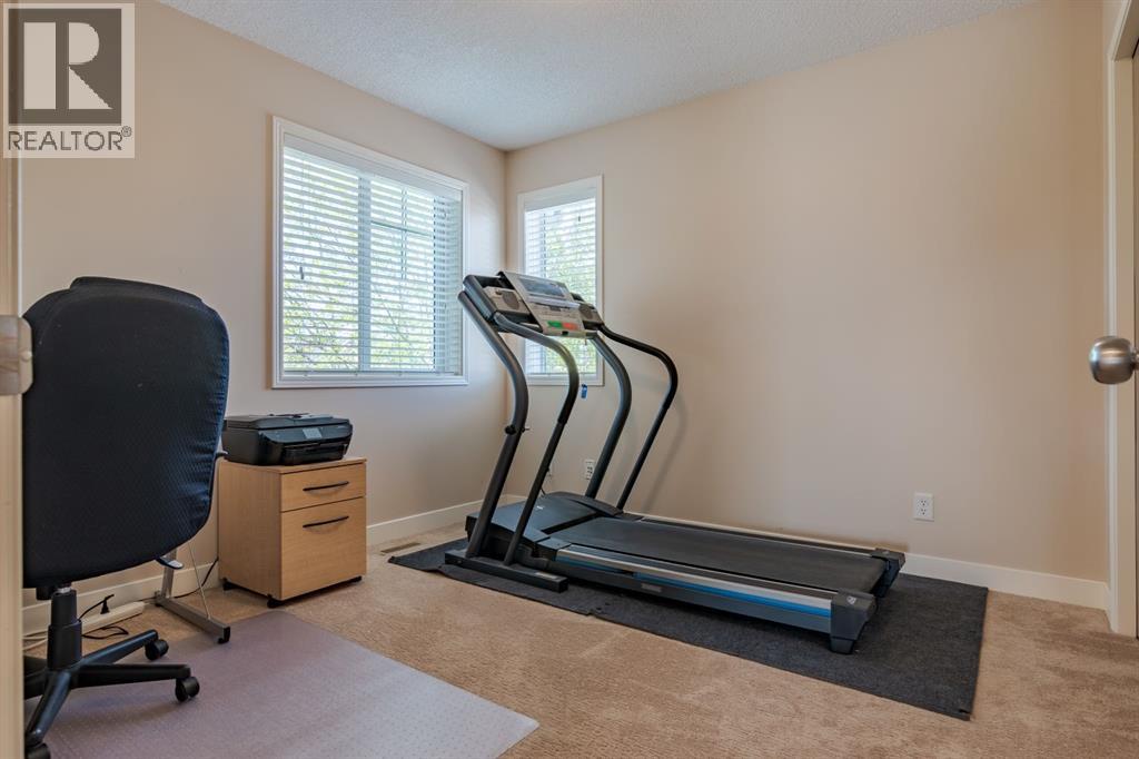 6 Cranwell Link SE, Calgary, Alberta  T3M 1G3 - Photo 17 - A2310764
