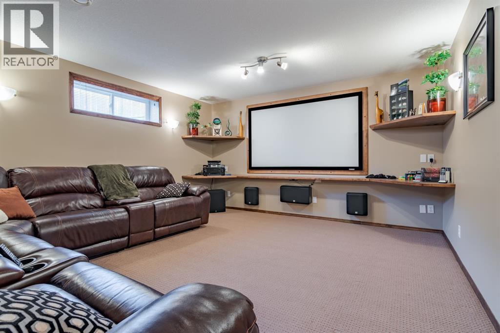 6 Cranwell Link SE, Calgary, Alberta  T3M 1G3 - Photo 23 - A2310764