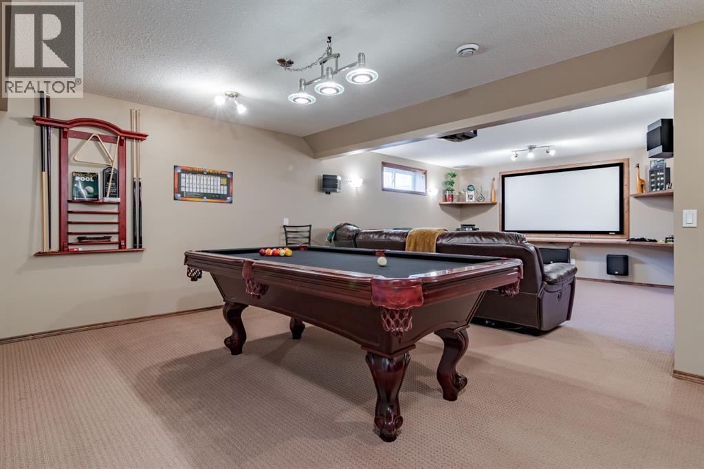 6 Cranwell Link SE, Calgary, Alberta  T3M 1G3 - Photo 21 - A2310764