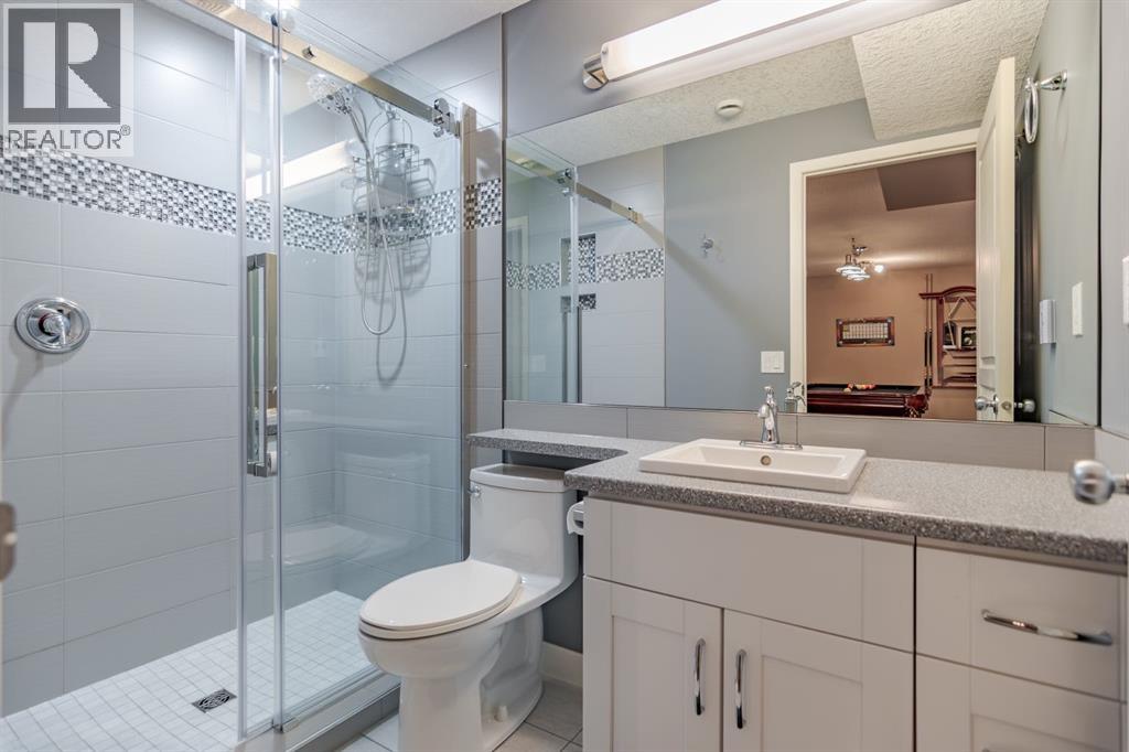 6 Cranwell Link SE, Calgary, Alberta  T3M 1G3 - Photo 25 - A2310764