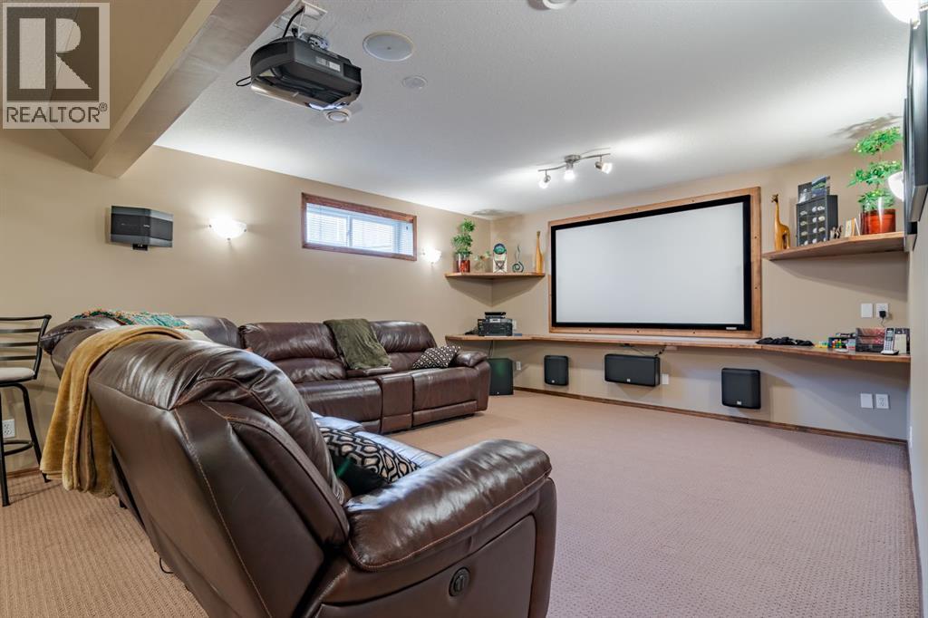 6 Cranwell Link SE, Calgary, Alberta  T3M 1G3 - Photo 22 - A2310764