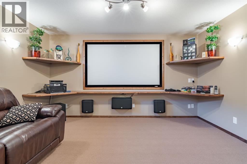 6 Cranwell Link SE, Calgary, Alberta  T3M 1G3 - Photo 24 - A2310764
