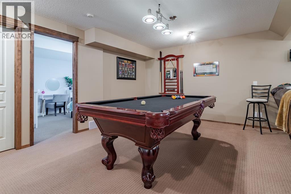 6 Cranwell Link SE, Calgary, Alberta  T3M 1G3 - Photo 20 - A2310764