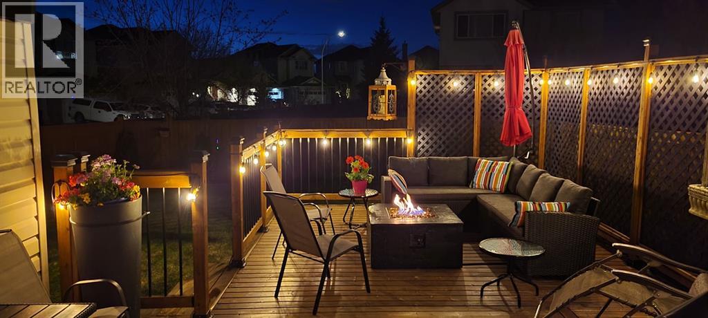 6 Cranwell Link SE, Calgary, Alberta  T3M 1G3 - Photo 32 - A2310764