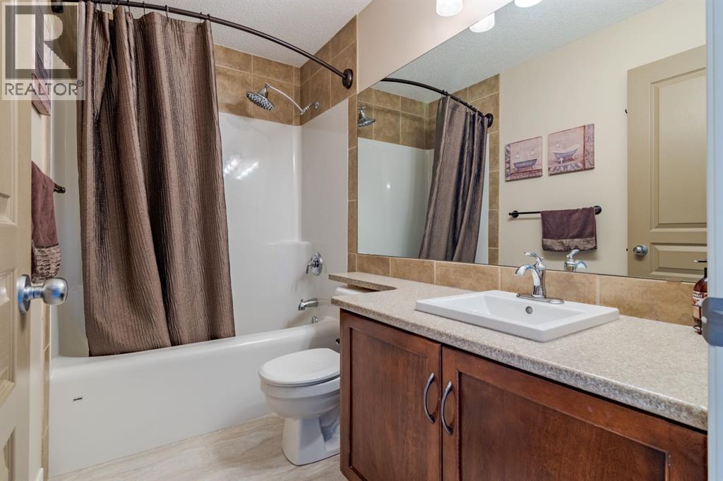 6 Cranwell Link SE, Calgary, Alberta  T3M 1G3 - Photo 18 - A2310764