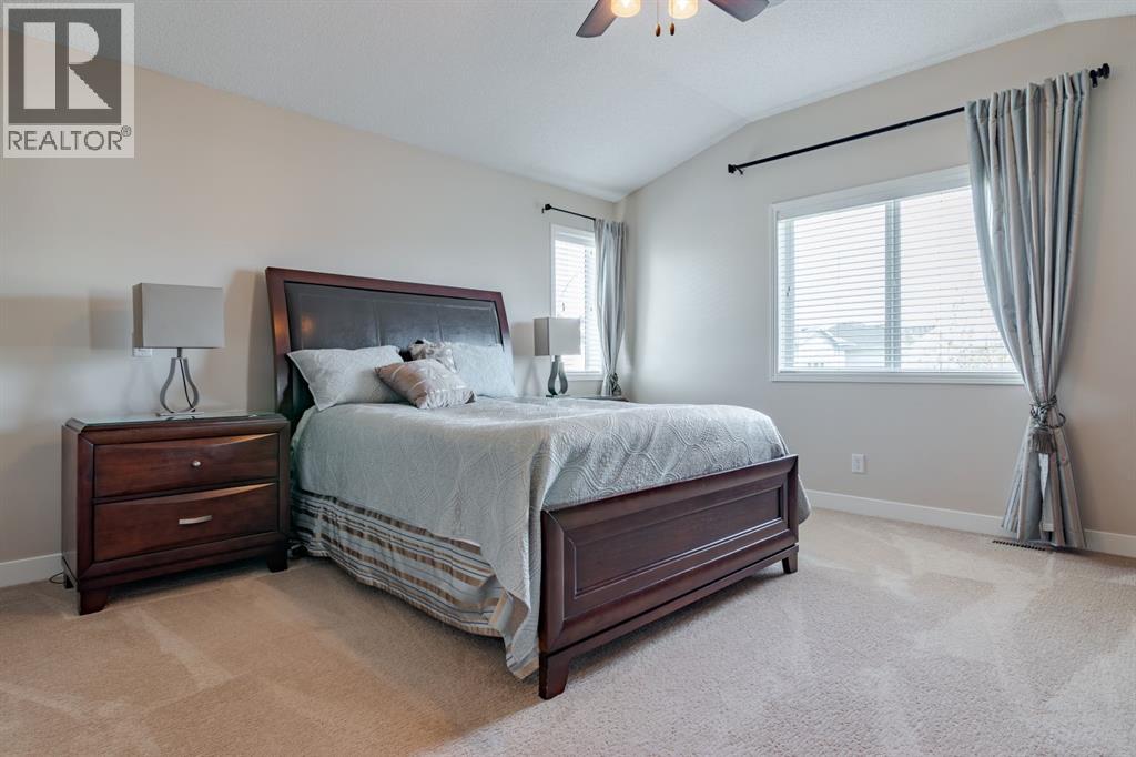 6 Cranwell Link SE, Calgary, Alberta  T3M 1G3 - Photo 13 - A2310764