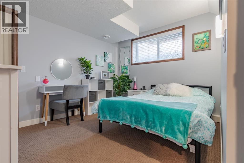 6 Cranwell Link SE, Calgary, Alberta  T3M 1G3 - Photo 26 - A2310764