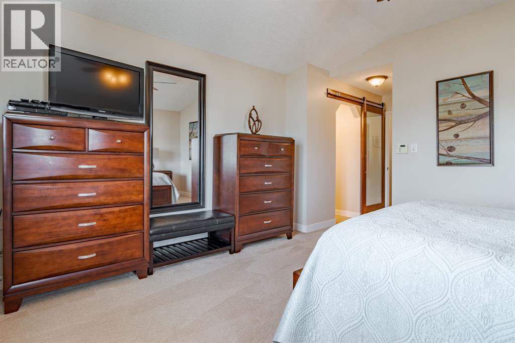 6 Cranwell Link SE, Calgary, Alberta  T3M 1G3 - Photo 14 - A2310764