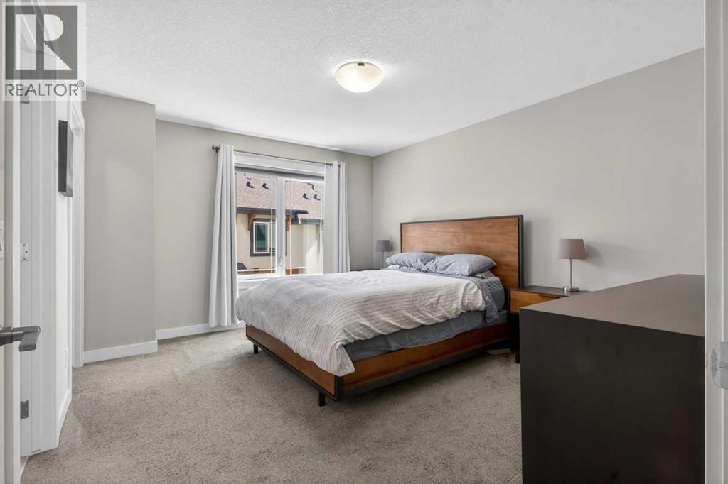 241 Auburn Meadows Drive SE, Calgary, Alberta  T3M 2S1 - Photo 19 - A2311193