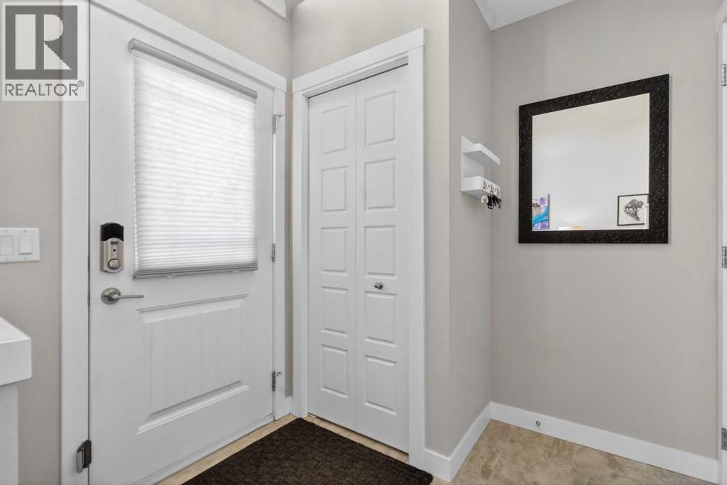 241 Auburn Meadows Drive SE, Calgary, Alberta  T3M 2S1 - Photo 2 - A2311193