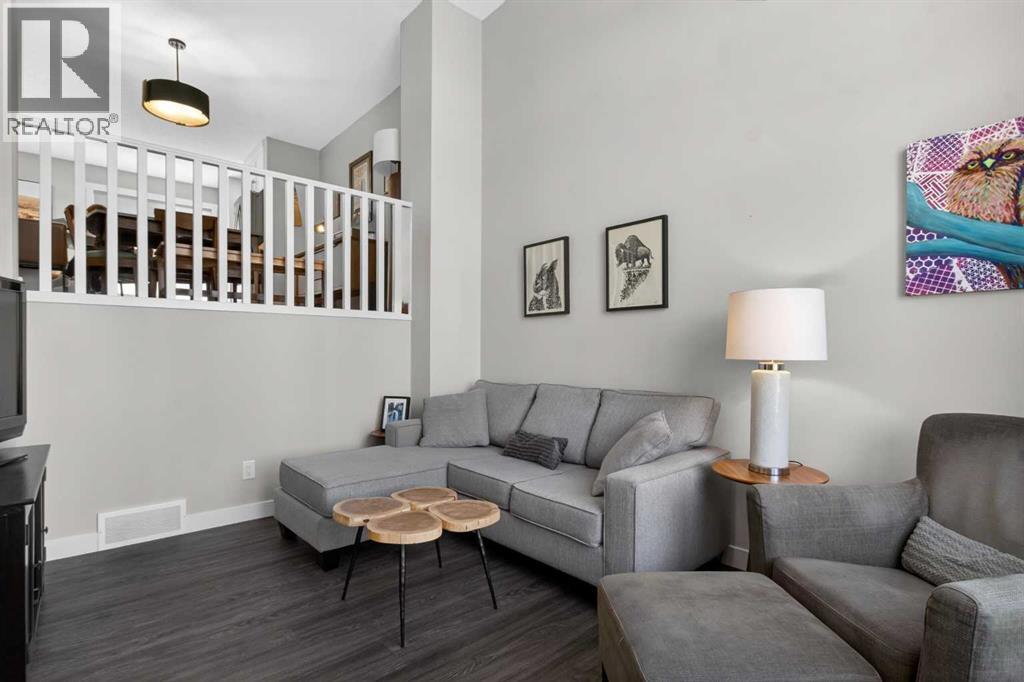 241 Auburn Meadows Drive SE, Calgary, Alberta  T3M 2S1 - Photo 4 - A2311193