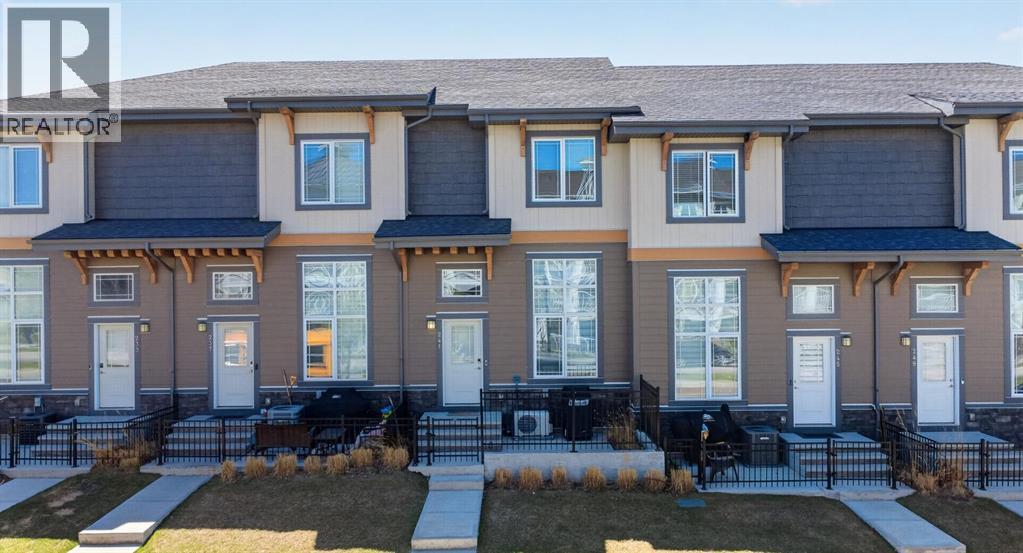 241 Auburn Meadows Drive SE, Calgary, Alberta  T3M 2S1 - Photo 34 - A2311193