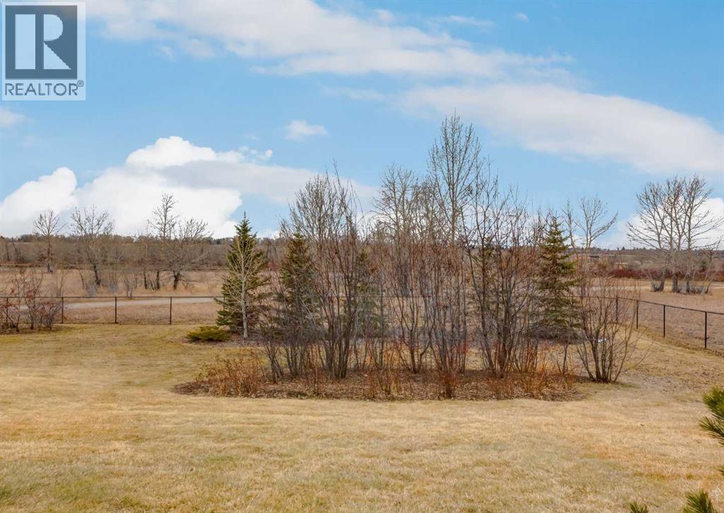 102, 121 Quarry Way SE, Calgary, Alberta  T2C 5J1 - Photo 3 - A2311436