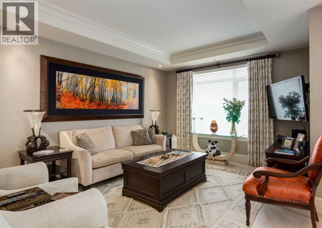 102, 121 Quarry Way SE, Calgary, Alberta  T2C 5J1 - Photo 19 - A2311436