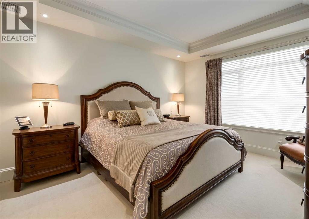 102, 121 Quarry Way SE, Calgary, Alberta  T2C 5J1 - Photo 26 - A2311436