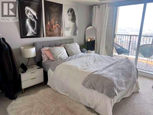 3202, 930 6 Avenue SW, Calgary, Alberta  T2P 1J3 - Photo 18 - A2312505