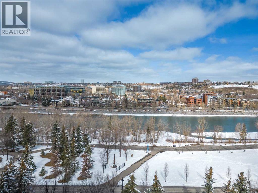 3202, 930 6 Avenue SW, Calgary, Alberta  T2P 1J3 - Photo 26 - A2312505