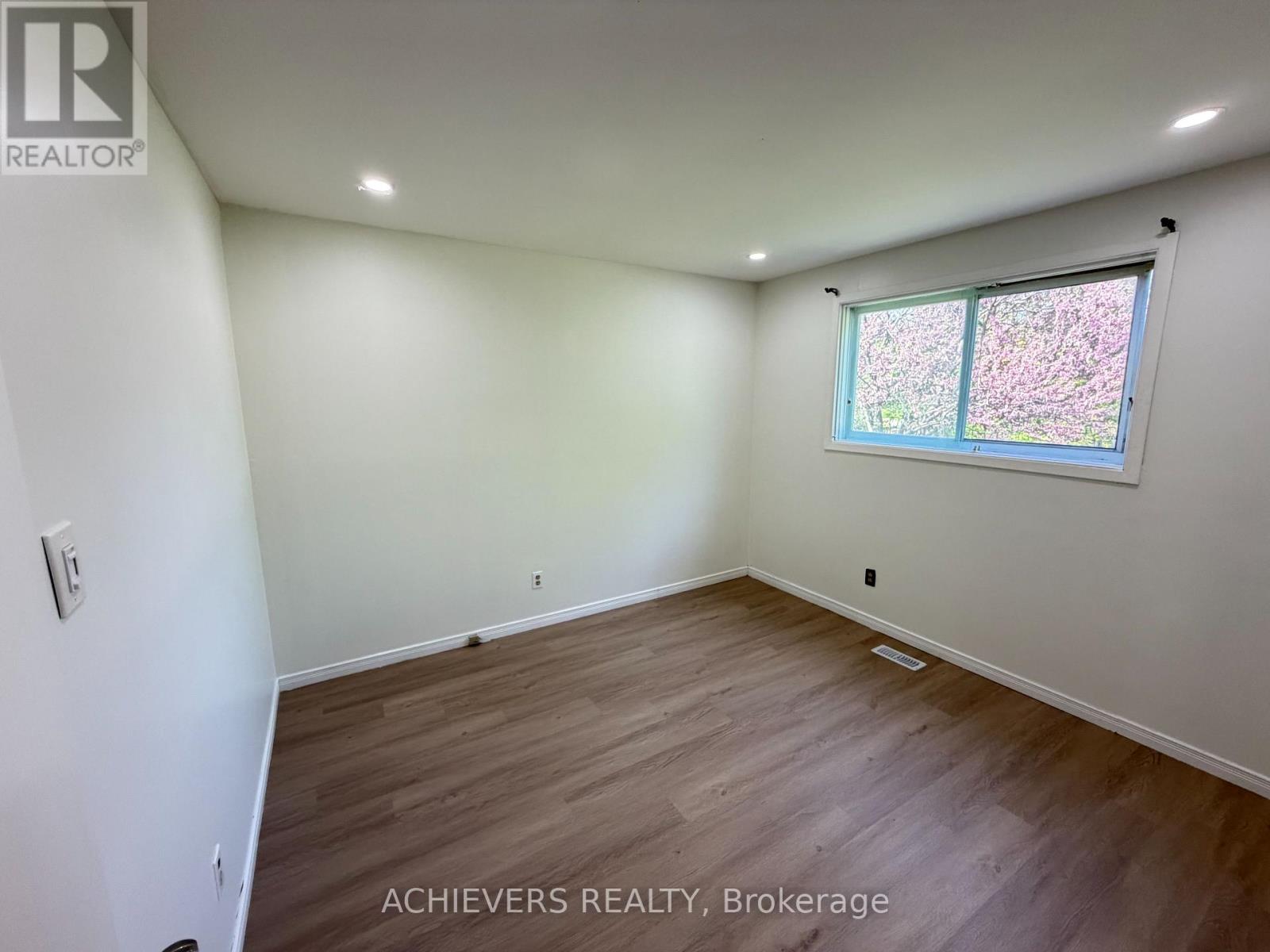 176 Culver Crescent, London East, Ontario  N5V 3G7 - Photo 13 - X13153076