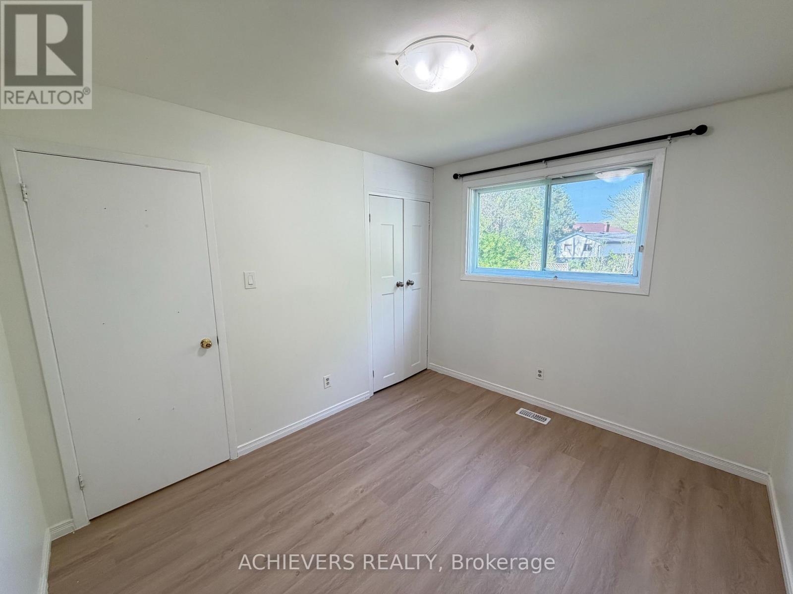 176 Culver Crescent, London East, Ontario  N5V 3G7 - Photo 18 - X13153076