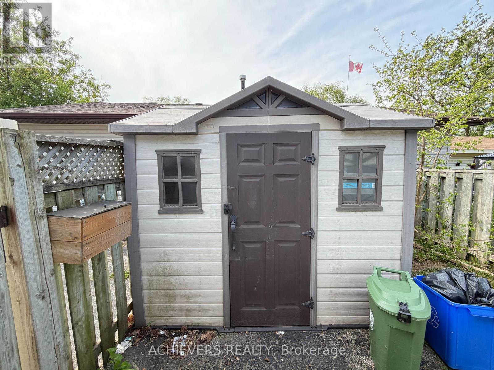 176 Culver Crescent, London East, Ontario  N5V 3G7 - Photo 19 - X13153076