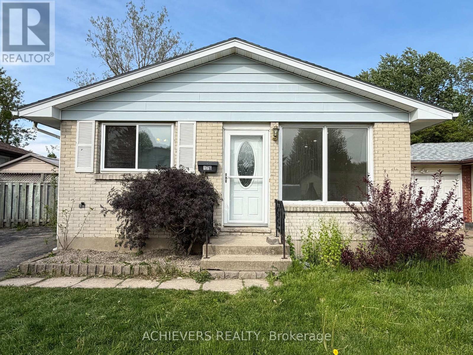 176 Culver Crescent, London East, Ontario  N5V 3G7 - Photo 2 - X13153076