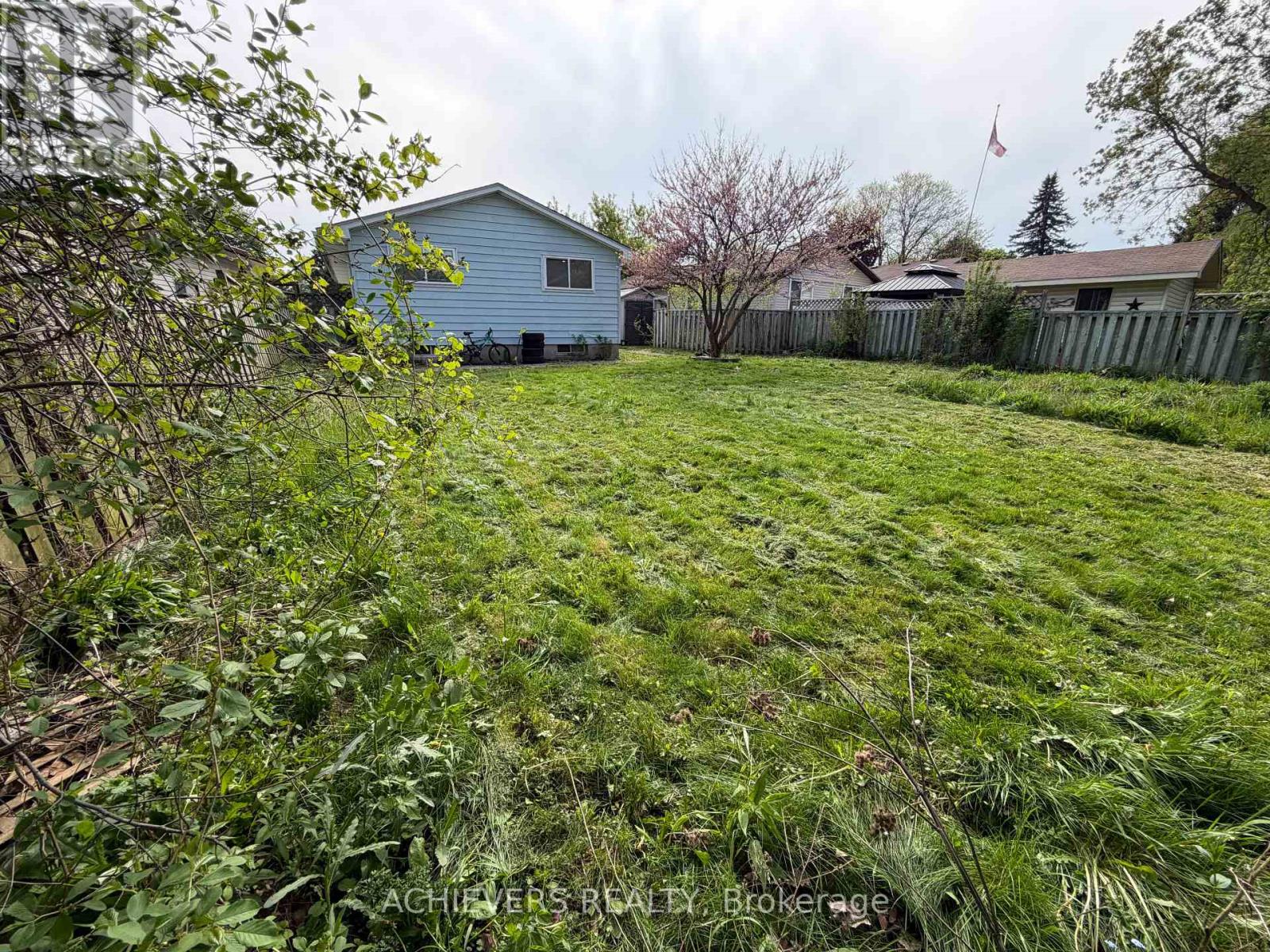 176 Culver Crescent, London East, Ontario  N5V 3G7 - Photo 20 - X13153076